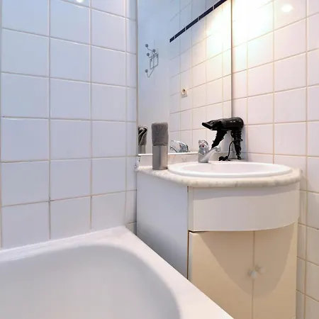 La Terrasse Sur Cour * Colmar